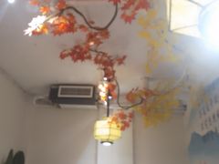 -吴掌柜·藕汤印象(南湖店)