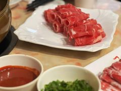 -迎宾楼(解放西街店)