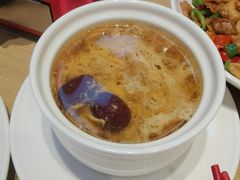 -得稻小饭堂·江西菜(浦江店)