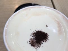 -813芭依珊 BAESAn(皇冠十畝地店)