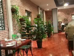 大堂-小时候2013(瀚新店)