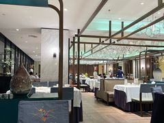 -西湖春天•老字号杭州菜(百汇店)