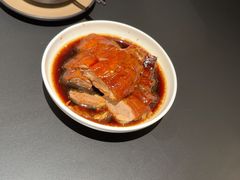 -金陵家宴·金陵春·南京菜(夫子庙店)