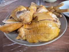 -妈妈的小作坊(陈家镇店)