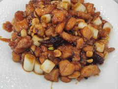 -二张农家菜(天通苑店)