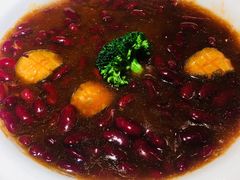 -黄泥岗·地道湖北菜(奥特莱斯店)