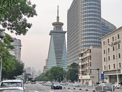 -聚湘源烧烤·牛排火锅(新兴路店)