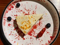 -MARU玛露音乐餐厅(前滩世贸店)