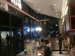 -OT另茶(上海幸福里店)
