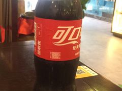 -潇湘·永州会馆(百子湾店)