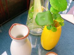 -野蔓果·山野菜(西湖景区·龙井茶田店)