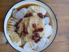 -百家鲜·杭帮菜