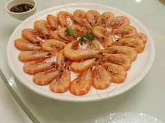 -渔民新村(番禺总店)