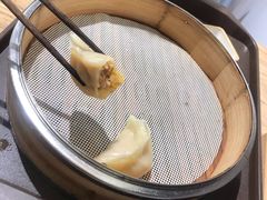 -千忆汤包(闽江路店)