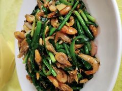 -红炎炎农家菜老字号(金水台店)