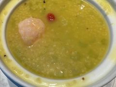 -阿五黄河大鲤鱼(纬三路店)