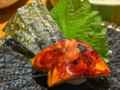 -大喜居酒屋·烧串(悦汇城店)