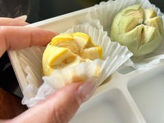 -百年同和·江南点心院(山塘街店)