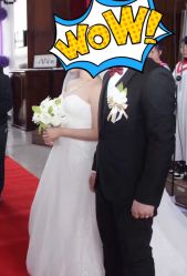 -喜喜婚纱HAPPINESS STUDIO奢定馆(海淀体验馆)