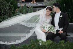 点击看大图 -金夫人婚纱摄影(衡阳店)