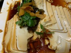 -庄行曹记羊肉(泗泾店)