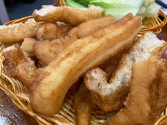 -曹丞相·地锅鸡·地锅鱼(武林店)