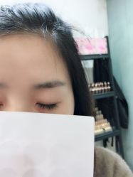 -甲舍美甲美睫艺术馆