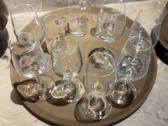 -百富源·海鲜辽菜(浑河堡店)