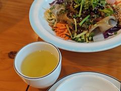 -客临百思德·东北特色馆(龙湖时代天街店)