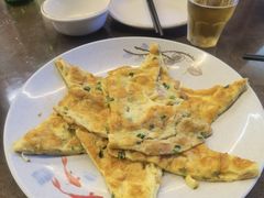 -利杨记·本味轩粥坊·烧烤(宝体店)