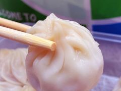 -全启和美食(由由店)