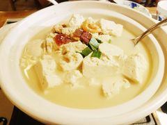 -江南赋(内蒙古大厦店)