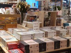 -猫的天空之城概念书店(印象城购物中心店)