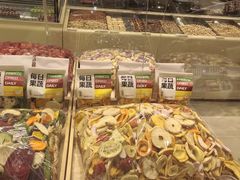 -师任堂韩式食品(总店)