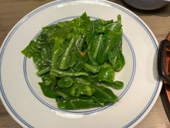 -上屿水产(鼓浪屿一店)