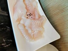 -热火朝天鲜切牛肉火锅(南强街巷店)