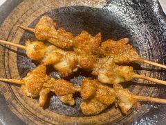 -舞虾小说.涮肉.烧烤(国顺东路店)