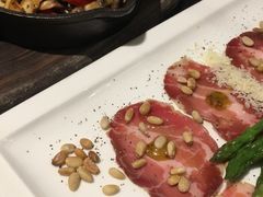 -TIAGO HOME KITCHEN(朝阳大悦城店)