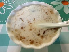 -颜记糖水铺子