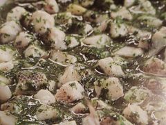 -兰溪小馆(首经贸店)