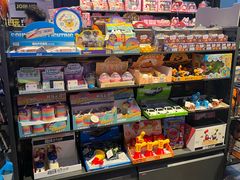 -酷乐潮玩(五道口购物中心店)