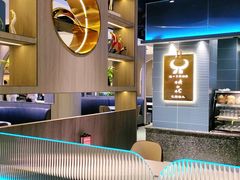 -佳客来·牛排(湖东店)