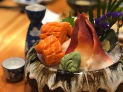 -老村旧煲(江宁金鹰店)