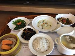 -爱贝蕊恩韩式月子会所(宝安店)
