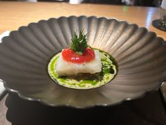 -泰安门Taian Table(镇宁路店)