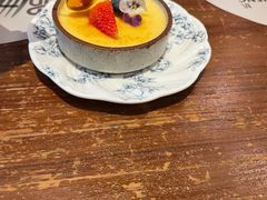 -一沙一城·岩烤牛扒(深圳首店)