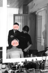 -花漾摄影优选工作室(东莞原创作品店)