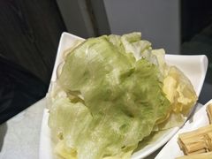 -鱼美人烤鱼坊