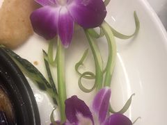 -宝荣鱼馆·临湖之宴(千岛湖店)