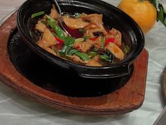 -盘飧市(春熙路店)